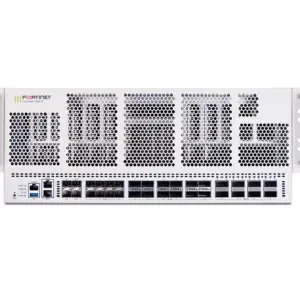 FortiGate 4801F