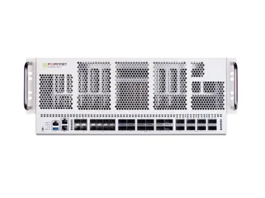 FortiGate 4801F
