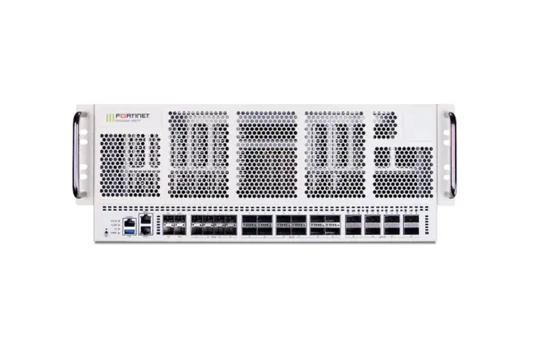 FortiGate 4801F