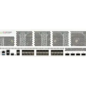 FortiGate 6301F