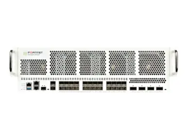 FortiGate 6300F