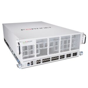 FortiGate 4400F