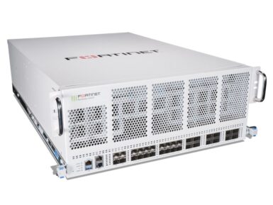FortiGate 4401F