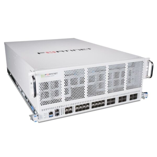 FortiGate 4400F
