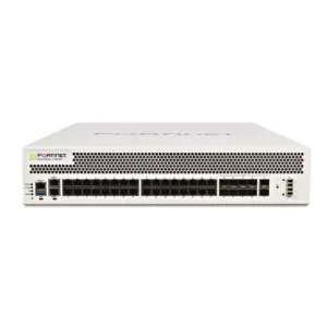 FortiGate 2500E