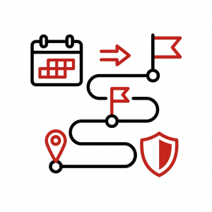 Implementation Roadmap