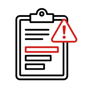Incident Intake Triage