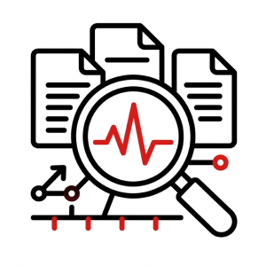 Investigation Analysis