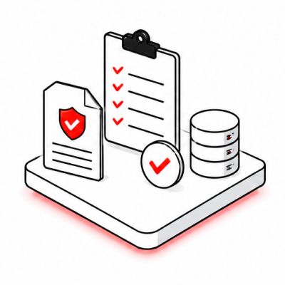 Logging Audit Compliance Support