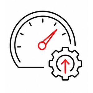 Performance Stability Optimisation img