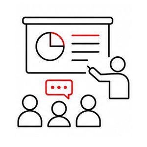 Reporting Review Session