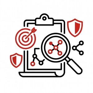 Requirements Discovery