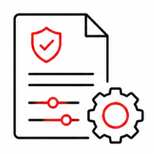 Security Policy Optimisation