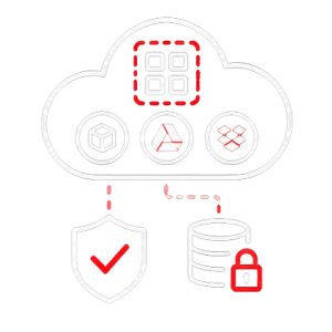 Shadow IT Risk Reduction