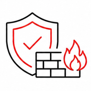 Threat Protection Hardening