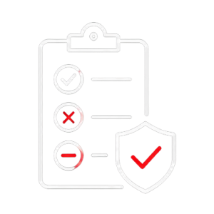 Usage Policy Enforcement
