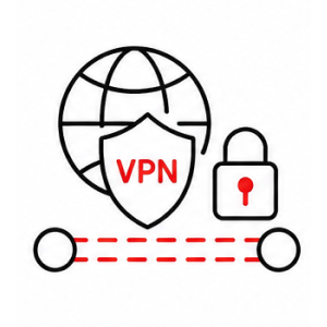 VPN Configuration Security