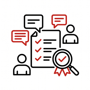 Validation Review