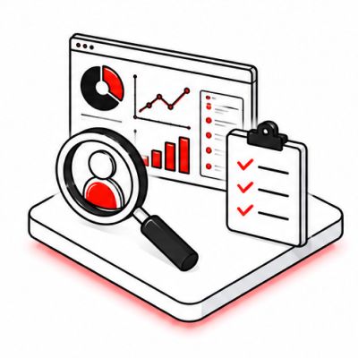 Visibility Logging Compliance