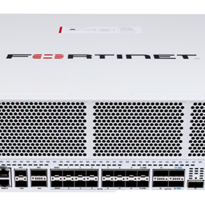 FortiGate 3800G