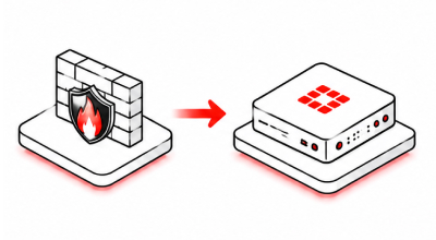 firewall migration img1