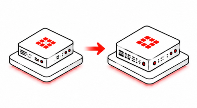 firewall migration img2