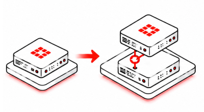 firewall migration img3