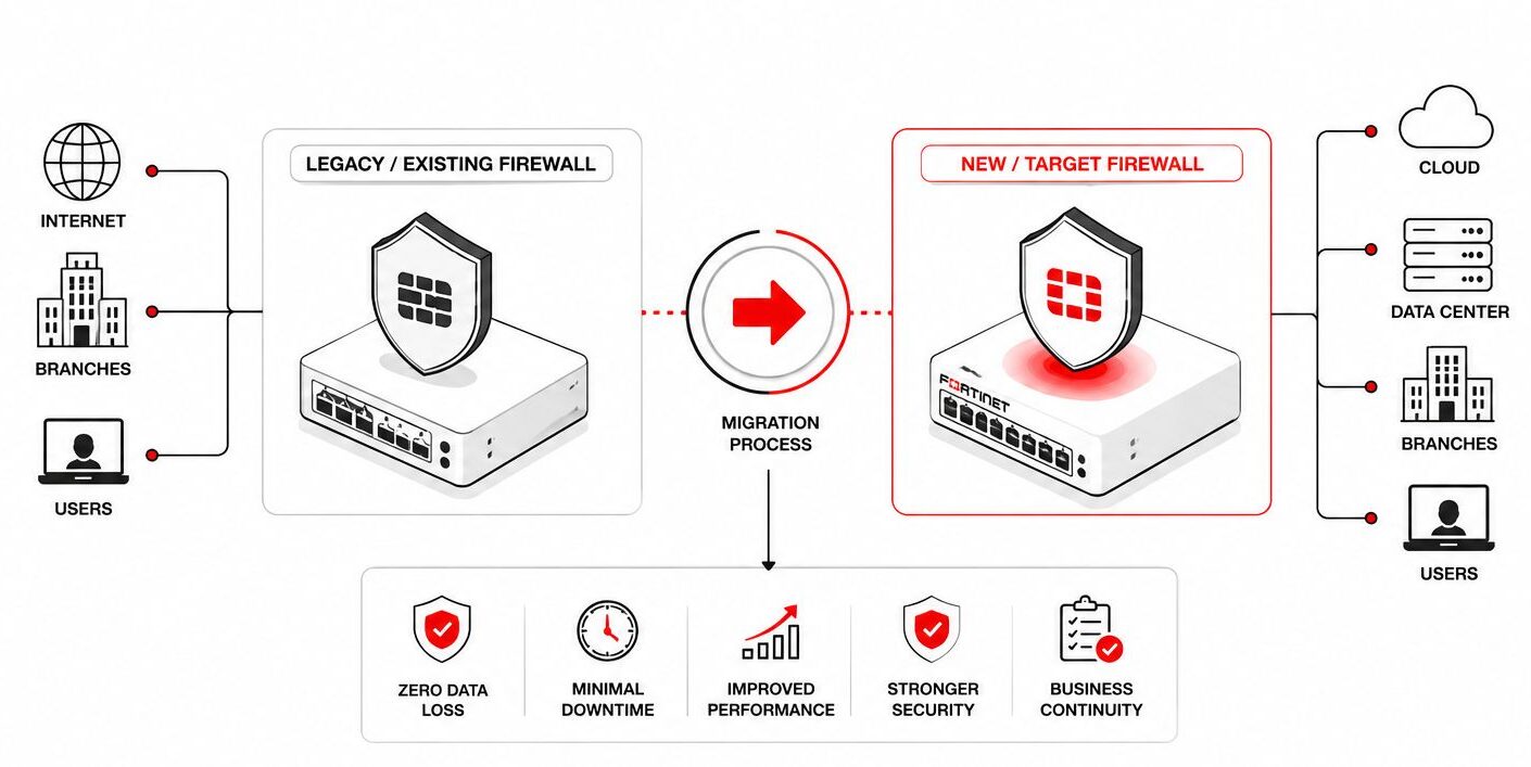 firewall migration service e1783284944208