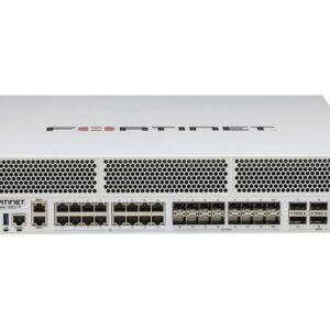 FortiGate 3000F