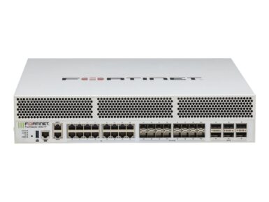 FortiGate 3000F