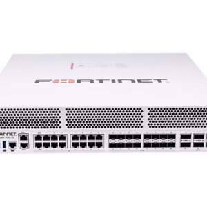 FortiGate 3001G