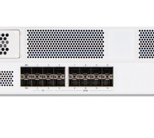 FortiGate 3200F