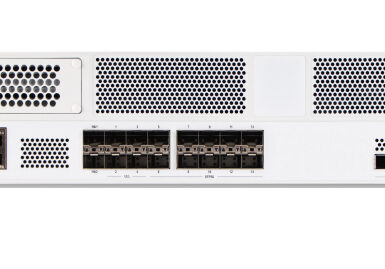 FortiGate 3200F