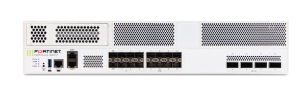 FortiGate 3200F