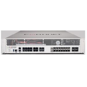FortiGate 3301E