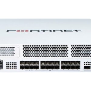 FortiGate 3700F