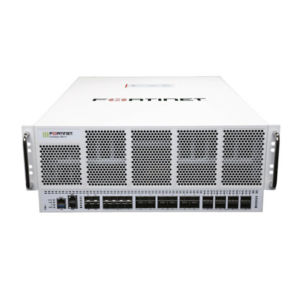 FortiGate 4800F