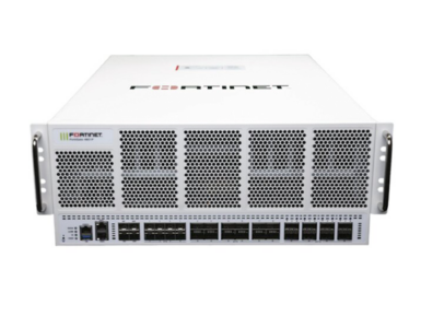 FortiGate 4800F
