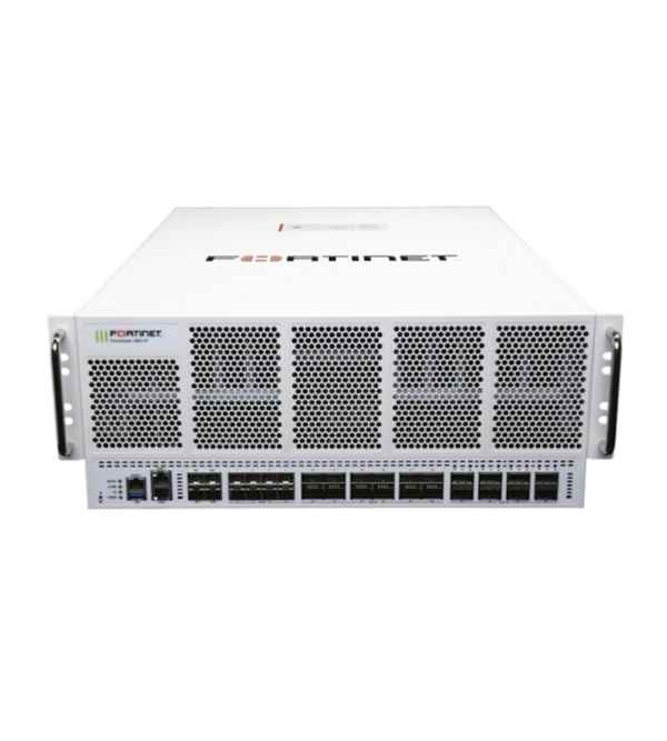 FortiGate 4800F