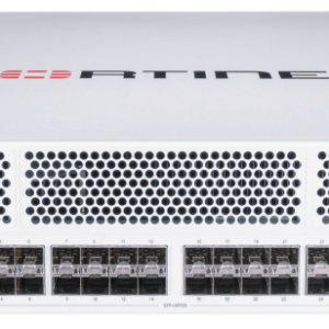 FortiGate 3500F