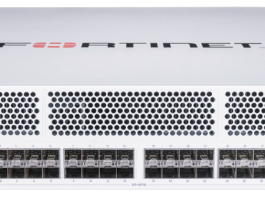FortiGate 3500F