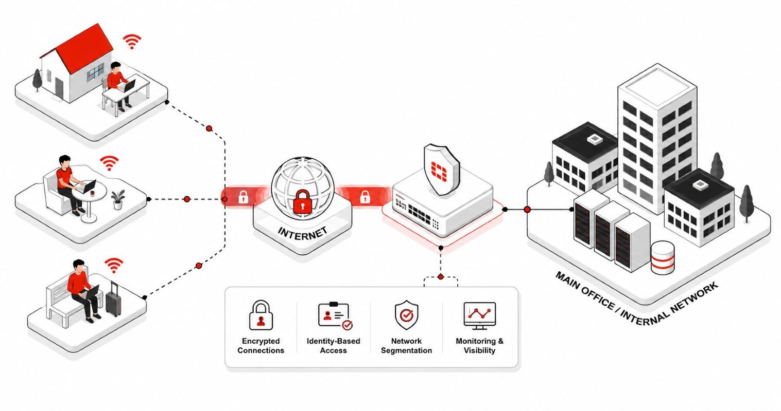 vpn remote access illustrate e1783238991156